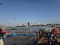 DSC04009.JPG