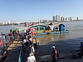 DSC04010.JPG