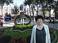 DSC04011.JPG