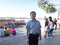 DSC04012.JPG