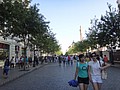 DSC04015.JPG