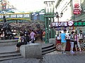 DSC04021.JPG