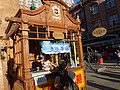 DSC04024.JPG