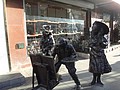 DSC04025.JPG