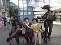DSC04026.JPG