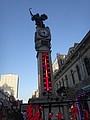 DSC04035.JPG