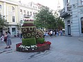 DSC04036.JPG