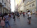 DSC04037.JPG