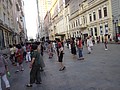 DSC04038.JPG
