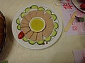 DSC04040.JPG