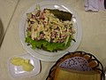 DSC04041.JPG