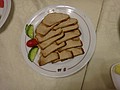 DSC04042.JPG