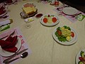 DSC04043.JPG
