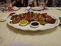 DSC04044.JPG