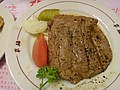 DSC04047.JPG