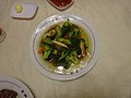 DSC04048.JPG