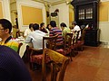 DSC04049.JPG