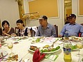 DSC04050.JPG