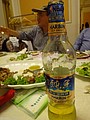 DSC04051.JPG