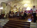 DSC04053.JPG
