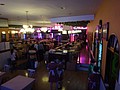 DSC04054.JPG