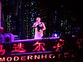DSC04056.JPG