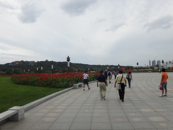 DSC04070.JPG