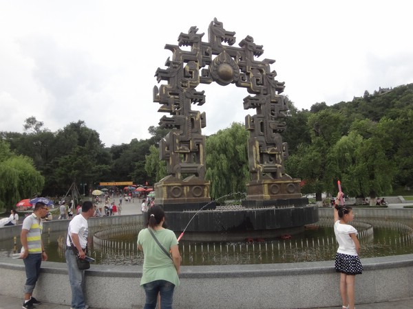 DSC04094.JPG