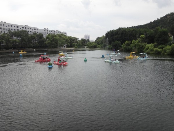 DSC04096.JPG