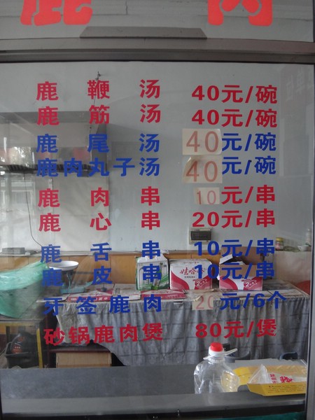 DSC04129.JPG