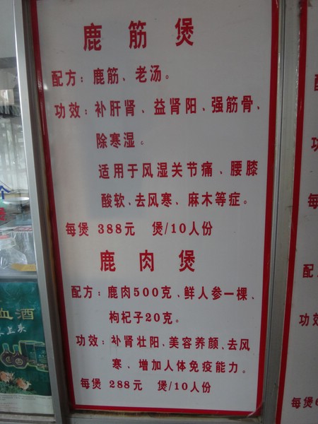 DSC04130.JPG