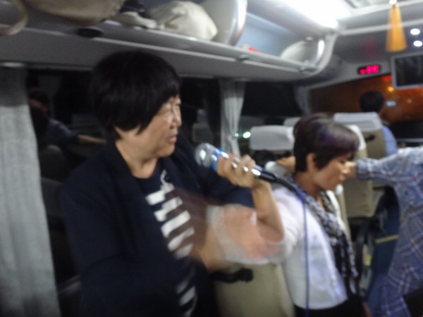 DSC04160.JPG