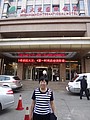 DSC04057.JPG