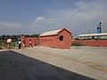 DSC04058.JPG
