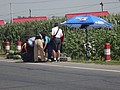 DSC04060.JPG