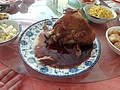 DSC04061.JPG