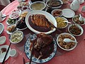 DSC04063.JPG