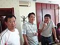 DSC04064.JPG