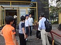 DSC04068.JPG