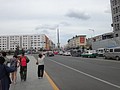 DSC04069.JPG