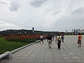 DSC04070.JPG
