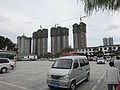 DSC04071.JPG