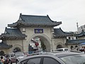 DSC04072.JPG