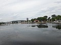 DSC04073.JPG