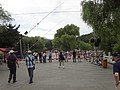 DSC04074.JPG
