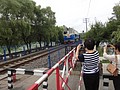 DSC04075.JPG