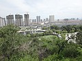 DSC04077.JPG