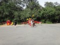 DSC04082.JPG
