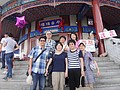 DSC04085.JPG