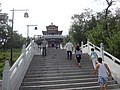 DSC04087.JPG
